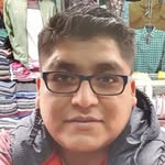 Edgar Puma Huanca - @edgar17201 - Instagram