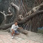 Edgar Puma Quintanilla - @pumae1771 - Instagram