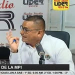 Edgar Puma Regidor Ilo - @edgarpumaregidorlaglorieta - Instagram