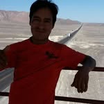 Edgar Puma Soto - @edgarpumasoto - Instagram