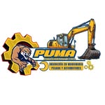 Edgar Puma Surco - @elpumaquinarias - Instagram