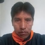 edgar puma vega - @edgarpumavega - Instagram