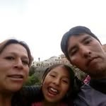 Edgar Puma Vega - @pumavegaedgar - Instagram