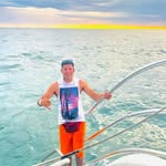 Edgar Puma Vera - @edgarvera47 - Instagram
