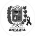 Edgar Puma Villalba - Antauta - Facebook