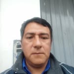 Edgar Puma Yaya - @yayaedgarpuma - Instagram