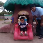 Edgar Puma Yaya - @edgarpumayaya - Instagram