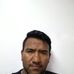 Edgar Pumar - Facebook