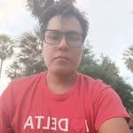 Edgar Toco Puma - @edgar.erikc.toco.puma - Instagram