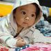 Edgarin Puma - Facebook