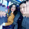 edgarpuma80 - @edgarpuma80 - TikTok