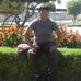 Felix Edgar Puma Manzano - Facebook