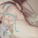 J Edgar Puma M - @juanedgarpuma - Instagram