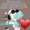 user9111870546938 - @edgarpuma5 - TikTok