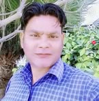 Aamir Edgar Parvez - Facebook