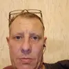 Edgar Purvins - @edgar.purvins - TikTok