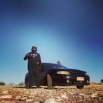 Edgar purvis - @edgarpurvis13 - Instagram