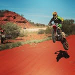 Edgar purvis - @edgarpurvis120 - Instagram