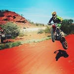 Edgar Purvis - @edgarpurvis25 - Instagram