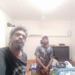 Edgar Purvis - @edgarpurvis21 - Instagram