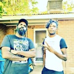 edgar purvis - @the_scarec - Instagram