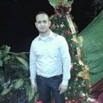 Edgar Purvis - Facebook