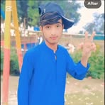 Yadgar Parvaz - Facebook