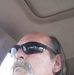 Ed Putnam - Facebook