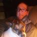 Ed Putnam - Facebook