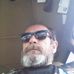 Ed Putnam - Facebook
