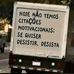 Edgar Putnam - Facebook