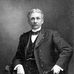 Edgar Putnam - Facebook