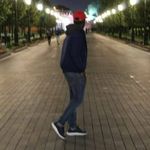 Edgar Putnam - @edgarputnam - Instagram