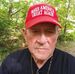 Edgar Putnam - Facebook