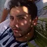Carlos Edgar Quevedo - @carlosedgarquevedo - TikTok