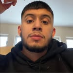 Edgar G. Quevedo - @edgar_quevedo - Instagram
