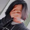 Edgar_Quevedo:3 - @edgarquevedo6 - TikTok