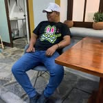 Edgar Quevedo - @edgar.quevedo.1829 - Instagram