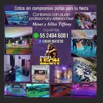 Edgar Quevedo - @quevedo6150 - Instagram