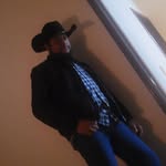 Edgar Quevedo - @quevedo9243 - Instagram