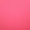 Edgar Quevedo - @edgar_quevedo_ - TikTok