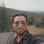 Edgar Quevedo - @edgarquevedo1731 - Instagram