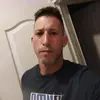 Edgar Quevedo - @edgar.quevedo08 - TikTok