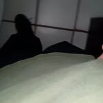 Edgar Quevedo - @monsturo_760 - Instagram