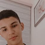 !!EDGAR QUEVEDO!! - @edgar.quevedo.3994 - Instagram