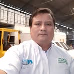 Edgar Quevedo - Facebook