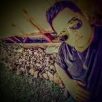 Edgar Quevedo - @quevedo2149 - Instagram