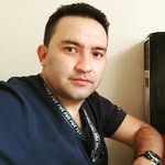 Edgar Quevedo - @edfaqueor - Instagram