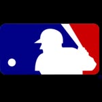 Edgar Quevedo - @mlbgaleria - Instagram