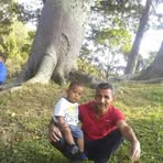 Edgar Quevedo - Facebook